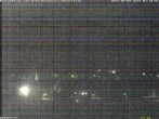 Archived image Webcam Vacation rental Haus Romantika Schattwald 23:00