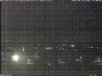 Archived image Webcam Vacation rental Haus Romantika Schattwald 19:00