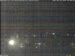 Archived image Webcam Vacation rental Haus Romantika Schattwald 23:00