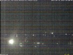 Archived image Webcam Vacation rental Haus Romantika Schattwald 01:00