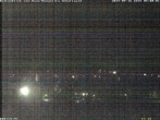 Archiv Foto Webcam Haus Romantika Schattwald 03:00