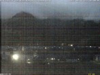 Archiv Foto Webcam Haus Romantika Schattwald 05:00