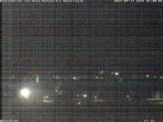 Archiv Foto Webcam Haus Romantika Schattwald 23:00