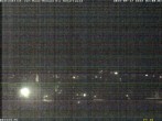 Archiv Foto Webcam Haus Romantika Schattwald 01:00