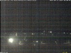 Archiv Foto Webcam Haus Romantika Schattwald 03:00