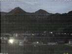 Archiv Foto Webcam Haus Romantika Schattwald 05:00
