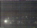 Archived image Webcam Vacation rental Haus Romantika Schattwald 23:00