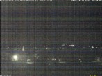 Archived image Webcam Vacation rental Haus Romantika Schattwald 23:00