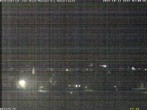 Archived image Webcam Vacation rental Haus Romantika Schattwald 01:00