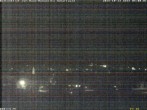 Archived image Webcam Vacation rental Haus Romantika Schattwald 03:00