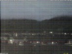 Archived image Webcam Vacation rental Haus Romantika Schattwald 06:00
