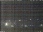 Archived image Webcam Vacation rental Haus Romantika Schattwald 19:00