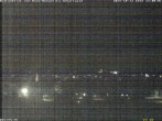 Archived image Webcam Vacation rental Haus Romantika Schattwald 21:00