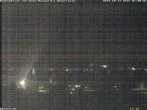 Archived image Webcam Vacation rental Haus Romantika Schattwald 23:00