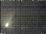 Archived image Webcam Vacation rental Haus Romantika Schattwald 03:00