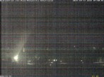 Archived image Webcam Vacation rental Haus Romantika Schattwald 05:00