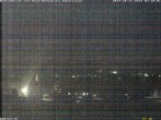 Archived image Webcam Vacation rental Haus Romantika Schattwald 06:00