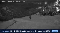 Archiv Foto Webcam Hotham Alpine Resort: Hotham Heights 12:00