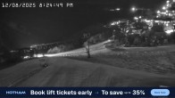 Archiv Foto Webcam Hotham Alpine Resort: Hotham Heights 14:00