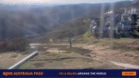 Archived image Webcam Hotham Alpine Resort - Hotham Heights 06:00