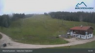 Archiv Foto Webcam Götschen Ski-Center 14:00
