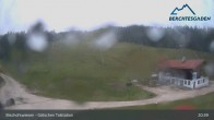 Archiv Foto Webcam Götschen Ski-Center 20:00
