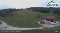 Archiv Foto Webcam Götschen Ski-Center 06:00