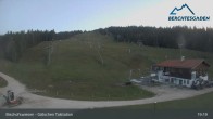 Archiv Foto Webcam Götschen Ski-Center 00:00