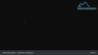 Archiv Foto Webcam Götschen Ski-Center 04:00