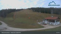 Archiv Foto Webcam Götschen Ski-Center 06:00