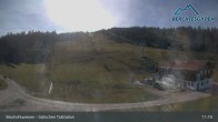 Archived image Webcam Götschen Ski-Center 10:00