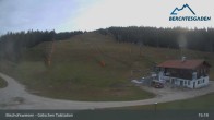 Archiv Foto Webcam Götschen Ski-Center 14:00