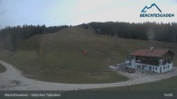 Archiv Foto Webcam Götschen Ski-Center 02:00