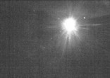 Archived image Webcam Municipality Hochfilzen 23:00