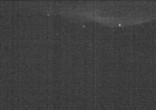 Archived image Webcam Municipality Hochfilzen 01:00