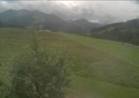 Archived image Webcam Municipality Hochfilzen 15:00