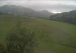 Archived image Webcam Municipality Hochfilzen 17:00