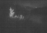 Archiv Foto Webcam Hochfilzen: Ferienwohnung Schreder 23:00