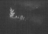 Archiv Foto Webcam Hochfilzen: Ferienwohnung Schreder 01:00