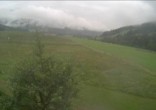 Archiv Foto Webcam Hochfilzen: Ferienwohnung Schreder 11:00