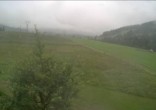 Archiv Foto Webcam Hochfilzen: Ferienwohnung Schreder 13:00