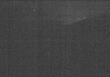 Archived image Webcam Municipality Hochfilzen 23:00