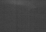 Archived image Webcam Municipality Hochfilzen 01:00