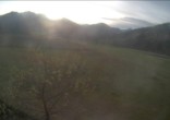 Archived image Webcam Municipality Hochfilzen 15:00