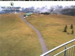 Archiv Foto Webcam Feldberg: Sesselbahn Seebuck 13:00