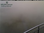 Archiv Foto Webcam Feldberg: Sesselbahn Seebuck 06:00