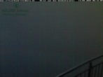 Archived image Webcam Seebuck 05:00