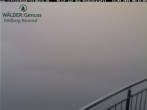 Archived image Webcam Seebuck 07:00