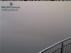 Archived image Webcam Seebuck 08:00