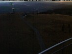 Archived image Webcam Seebuck 05:00